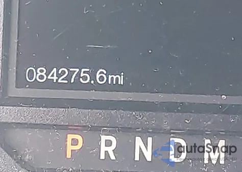 2019 Ford F-250 Xl z USA, uszkodzony, nr VIN 1FT7W2BT8KEG20388